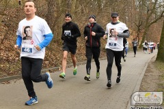 DSC_8943_bieg_03_2019