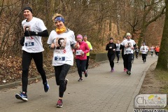 DSC_8978_bieg_03_2019