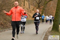 DSC_9009_bieg_03_2019