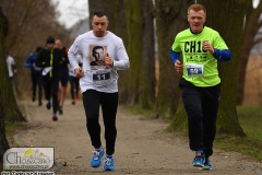 DSC_9189_bieg_03_2019
