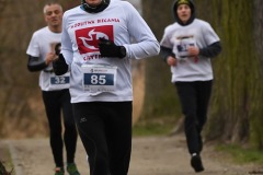 DSC_9223_bieg_03_2019