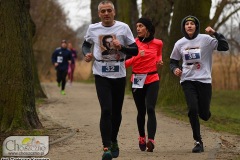 DSC_9229_bieg_03_2019