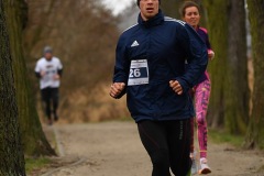 DSC_9241_bieg_03_2019