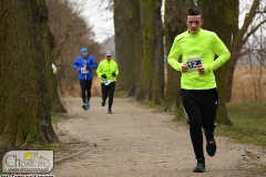 DSC_9295_bieg_03_2019