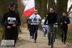 DSC_9468_bieg_03_2019