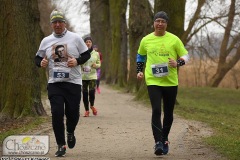 DSC_9617_bieg_03_2019