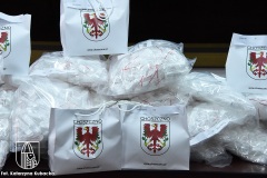 DSC_9923maseczki_dla_polski