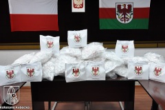 DSC_9926maseczki_dla_polski