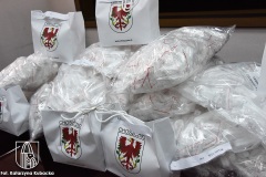 DSC_9928maseczki_dla_polski