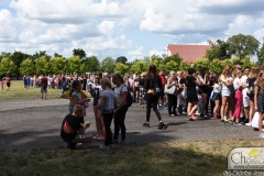 DSC_1112_choszczno_holi_festival_14_07_2019