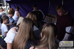 DSC_1118_choszczno_holi_festival_14_07_2019