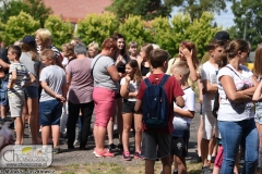 DSC_1129_choszczno_holi_festival_14_07_2019