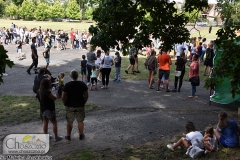 DSC_1130_choszczno_holi_festival_14_07_2019