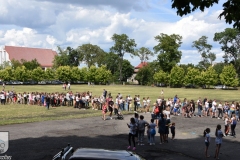 DSC_1131_choszczno_holi_festival_14_07_2019