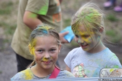 DSC_1144_choszczno_holi_festival_14_07_2019