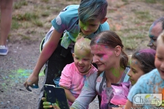 DSC_1152_choszczno_holi_festival_14_07_2019
