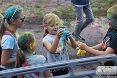 DSC_1160_choszczno_holi_festival_14_07_2019