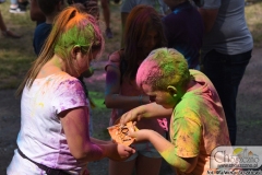 DSC_1169_choszczno_holi_festival_14_07_2019