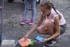 DSC_1171_choszczno_holi_festival_14_07_2019