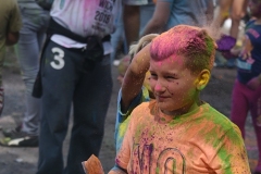 DSC_1173_choszczno_holi_festival_14_07_2019