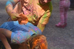 DSC_1175_choszczno_holi_festival_14_07_2019