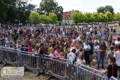 DSC_1178_choszczno_holi_festival_14_07_2019