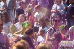 DSC_1194_choszczno_holi_festival_14_07_2019