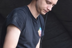 DSC_1204_choszczno_holi_festival_14_07_2019