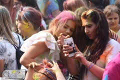 DSC_1206_choszczno_holi_festival_14_07_2019
