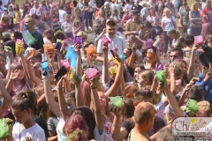 DSC_1208_choszczno_holi_festival_14_07_2019