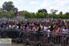 DSC_1216_choszczno_holi_festival_14_07_2019