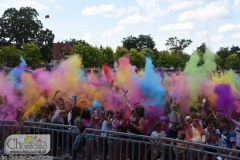 DSC_1229_choszczno_holi_festival_14_07_2019