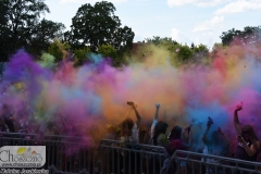 DSC_1230_choszczno_holi_festival_14_07_2019