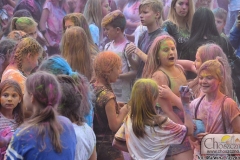 DSC_1237_choszczno_holi_festival_14_07_2019