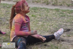 DSC_1238_choszczno_holi_festival_14_07_2019