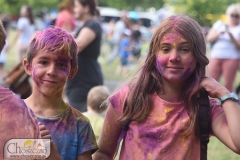 DSC_1242_choszczno_holi_festival_14_07_2019