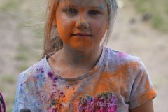 DSC_1244_choszczno_holi_festival_14_07_2019