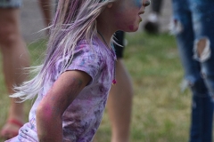 DSC_1245_choszczno_holi_festival_14_07_2019