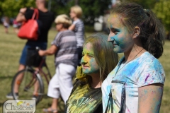 DSC_1248_choszczno_holi_festival_14_07_2019