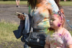DSC_1254_choszczno_holi_festival_14_07_2019