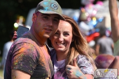 DSC_1257_choszczno_holi_festival_14_07_2019