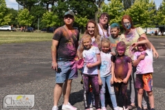 DSC_1258_choszczno_holi_festival_14_07_2019