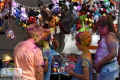 DSC_1262_choszczno_holi_festival_14_07_2019