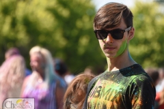 DSC_1268_choszczno_holi_festival_14_07_2019