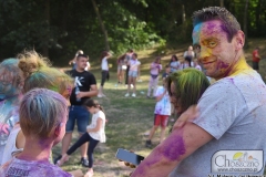 DSC_1272_choszczno_holi_festival_14_07_2019