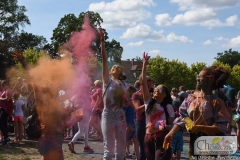 DSC_1283_choszczno_holi_festival_14_07_2019