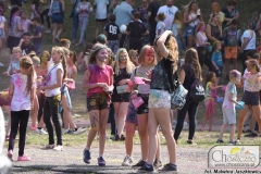 DSC_1292_choszczno_holi_festival_14_07_2019