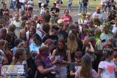 DSC_1312_choszczno_holi_festival_14_07_2019