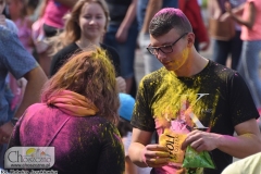 DSC_1316_choszczno_holi_festival_14_07_2019