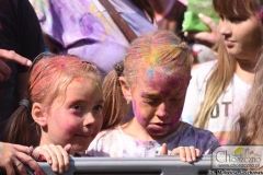 DSC_1326_choszczno_holi_festival_14_07_2019